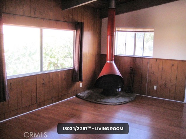 Detail Gallery Image 11 of 15 For 1801 257th St, Lomita,  CA 90717 - – Beds | – Baths