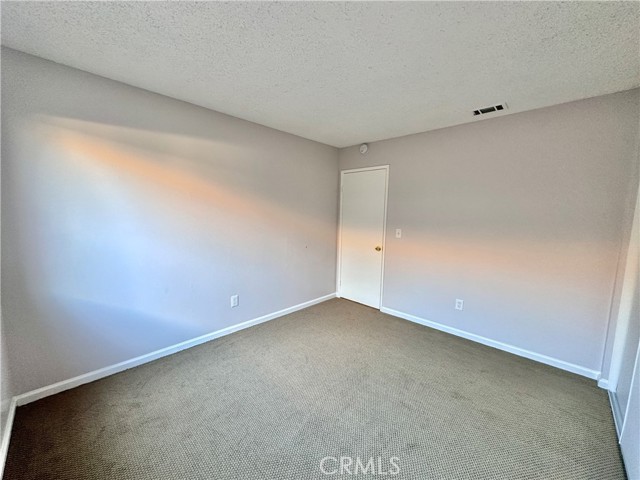 Detail Gallery Image 21 of 51 For 18805 Kross Rd, Riverside,  CA 92508 - 3 Beds | 2 Baths