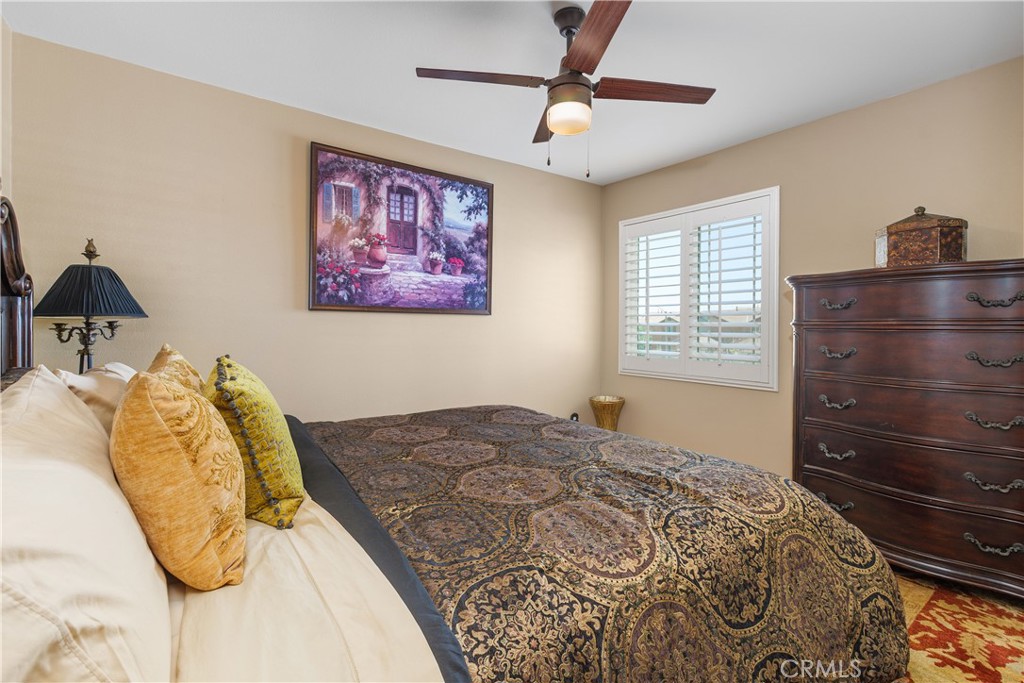 MLS #NP26126553 image #18