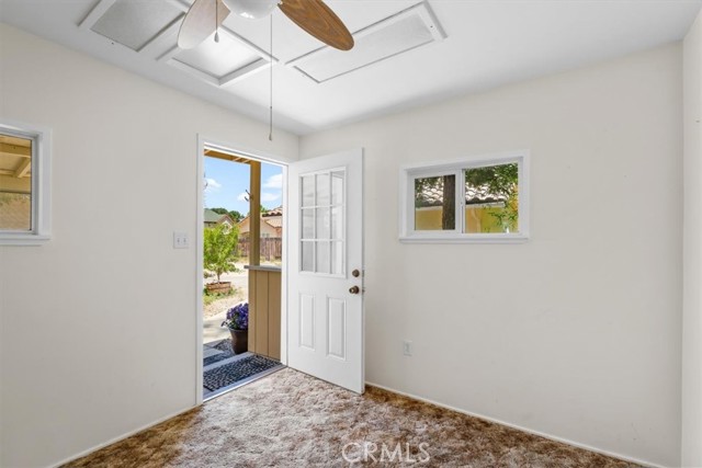 Detail Gallery Image 24 of 25 For 5435 Regio Pl, Atascadero,  CA 93422 - 3 Beds | 2 Baths