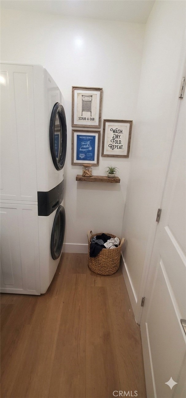 Detail Gallery Image 7 of 27 For 23462 Friar St, Woodland Hills,  CA 91367 - 1 Beds | 1 Baths