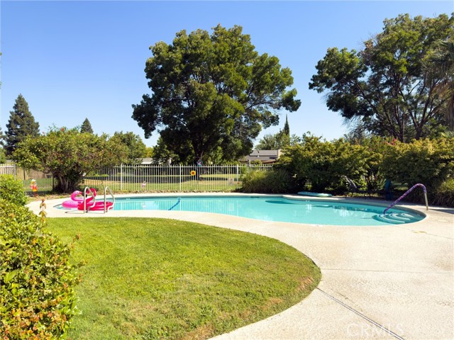 Detail Gallery Image 50 of 57 For 2050 Springfield Dr #312,  Chico,  CA 95928 - 2 Beds | 2 Baths