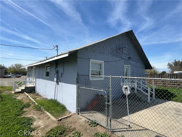 Detail Gallery Image 32 of 33 For 958 S Prospect St a,  Porterville,  CA 93257 - 2 Beds | 1 Baths