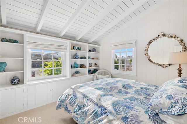 Detail Gallery Image 18 of 25 For 116 Abalone Ave, Newport Beach,  CA 92662 - 4 Beds | 3/2 Baths