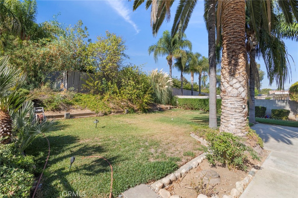 MLS #SB24225966 image #21