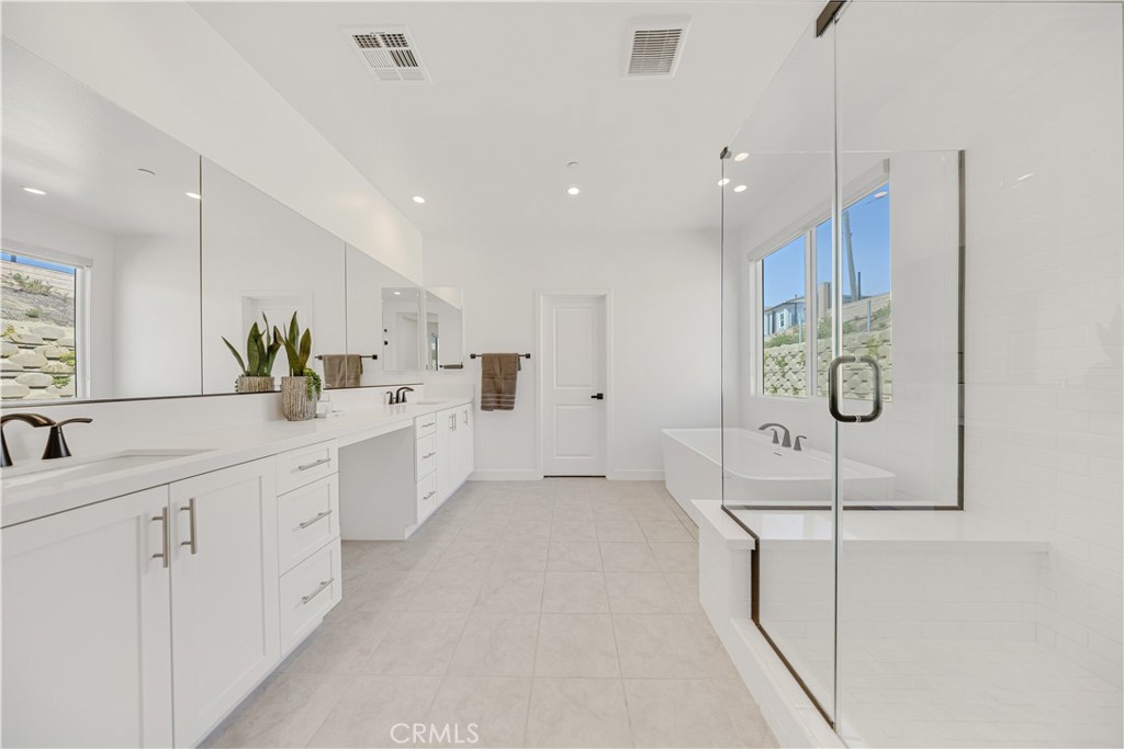 MLS #TR25248866 image #34