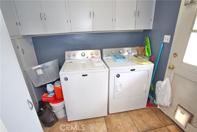 Detail Gallery Image 15 of 31 For 535 Fairmont Dr, San Bernardino,  CA 92404 - 3 Beds | 2/1 Baths