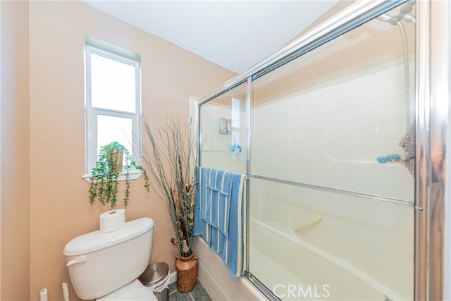 Detail Gallery Image 18 of 48 For 3335 Wildcat, Mariposa,  CA 95338 - 3 Beds | 3 Baths