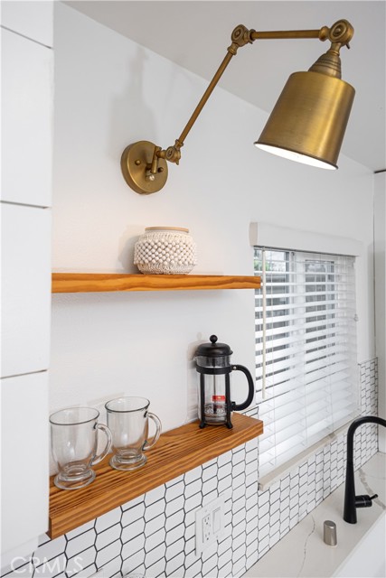 Detail Gallery Image 5 of 33 For 34051 Aurelio, Dana Point,  CA 92629 - 2 Beds | 1 Baths