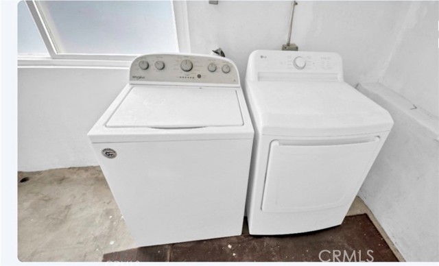 Detail Gallery Image 3 of 12 For 82481 Valencia, Indio,  CA 92201 - 2 Beds | 1 Baths