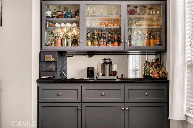 Detail Gallery Image 22 of 64 For 4472 Casa Sierra, Paradise,  CA 95969 - 4 Beds | 3 Baths