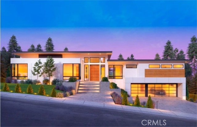 Front Image Thumbnail for CRSW26069964