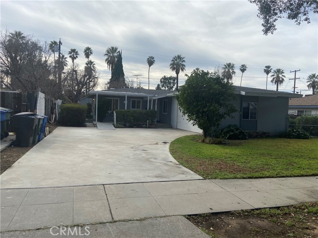 4056 Rees St, Riverside, CA 92504