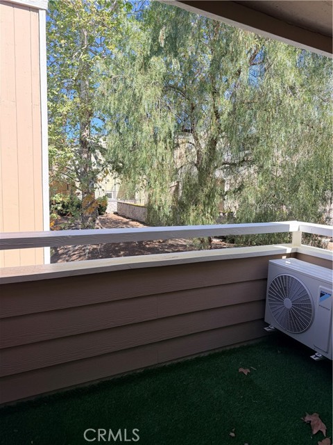 Detail Gallery Image 12 of 17 For 23551 Avenida La Caza #129 #B,  Coto de Caza,  CA 92679 - 1 Beds | 1 Baths