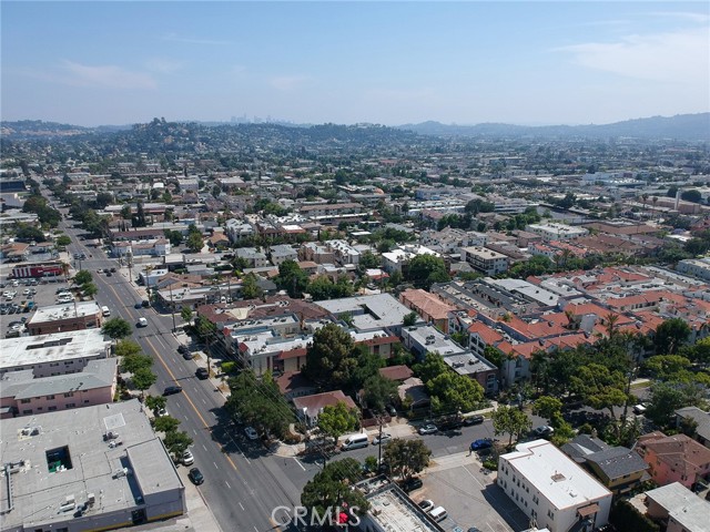 Image 17 of 65 For 241 Verdugo  