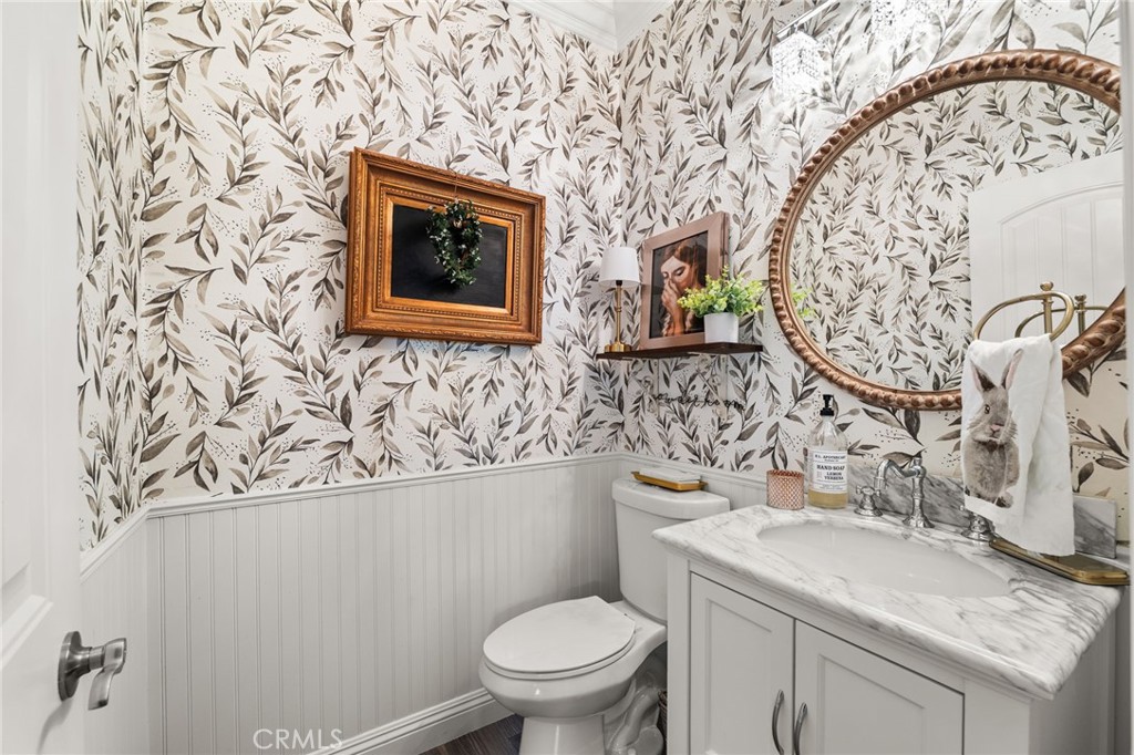 https://media.crmls.org/medias/c515520b-0709-411c-9dea-af23b6824acf.jpg?preset=X-Large