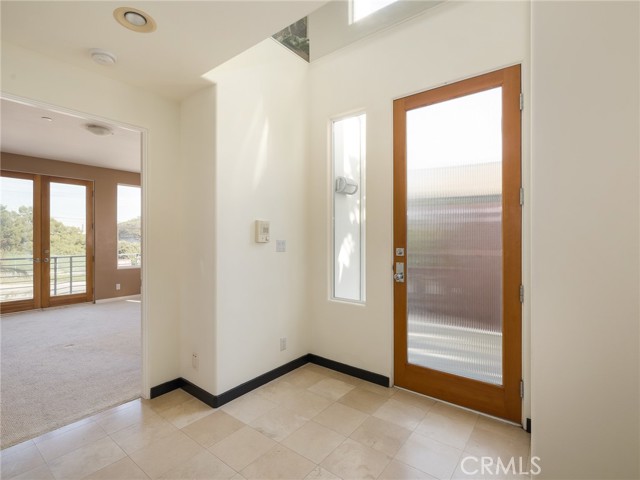 502 Rosecrans Avenue, Manhattan Beach, California 90266, 2 Bedrooms Bedrooms, ,2 BathroomsBathrooms,Residential,Sold,Rosecrans,SB23227735