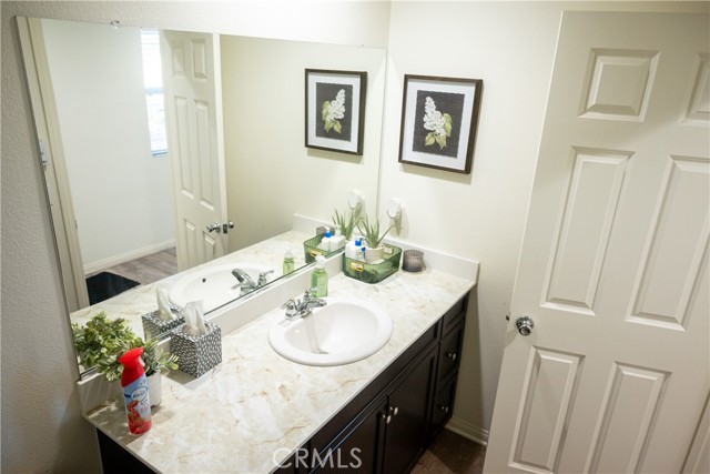 Detail Gallery Image 18 of 22 For 3763 Mulberry St, San Jacinto,  CA 92582 - 3 Beds | 2/1 Baths