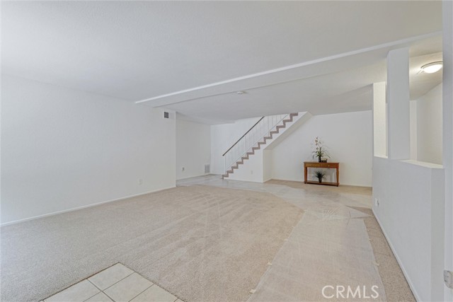 10229 Variel Avenue, Chatsworth CA: https://media.crmls.org/medias/c5156b1a-0a44-48af-b3ae-b1206344f9f1.jpg