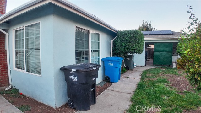 Detail Gallery Image 7 of 32 For 2719 Xavier, East Palo Alto,  CA 94303 - 7 Beds | 4 Baths
