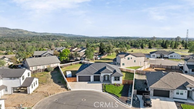 Detail Gallery Image 34 of 45 For 6 Stepping Stone Ct, Oroville,  CA 95966 - 3 Beds | 3 Baths