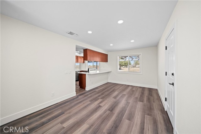 Detail Gallery Image 22 of 59 For 37564 97th St, Littlerock,  CA 93543 - 4 Beds | 2 Baths