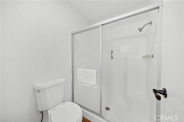 Detail Gallery Image 25 of 28 For 871 Cypress Point, Banning,  CA 92220 - 2 Beds | 2 Baths