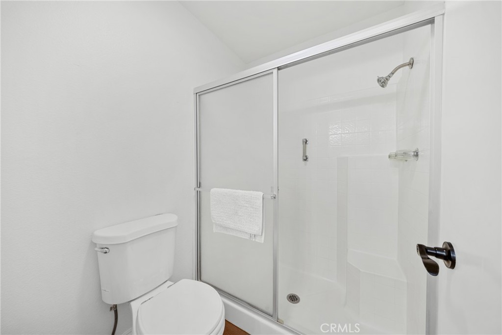 MLS #IG25258062 image #24