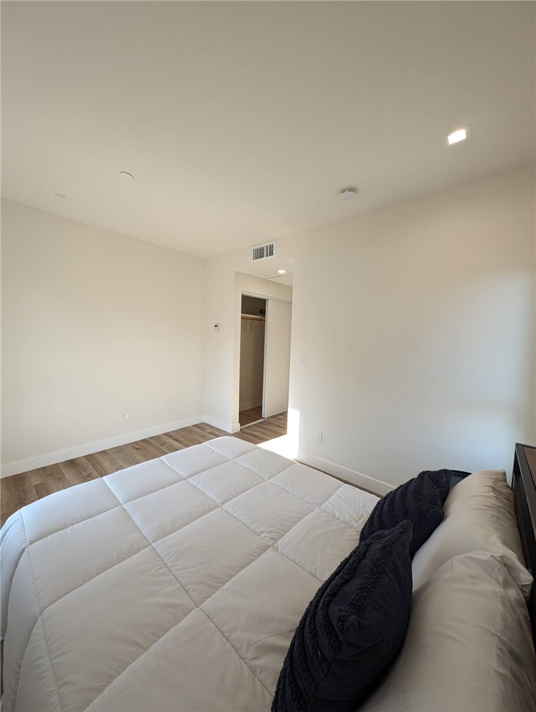 Detail Gallery Image 10 of 12 For 2026 Federal Ave #1,  Los Angeles,  CA 90025 - 1 Beds | 1 Baths
