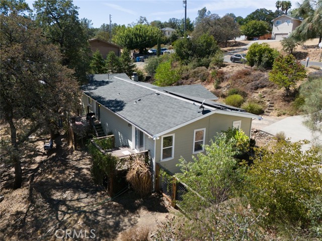 Detail Gallery Image 3 of 44 For 9 Bencairne Dr, Oroville,  CA 95966 - 3 Beds | 2 Baths