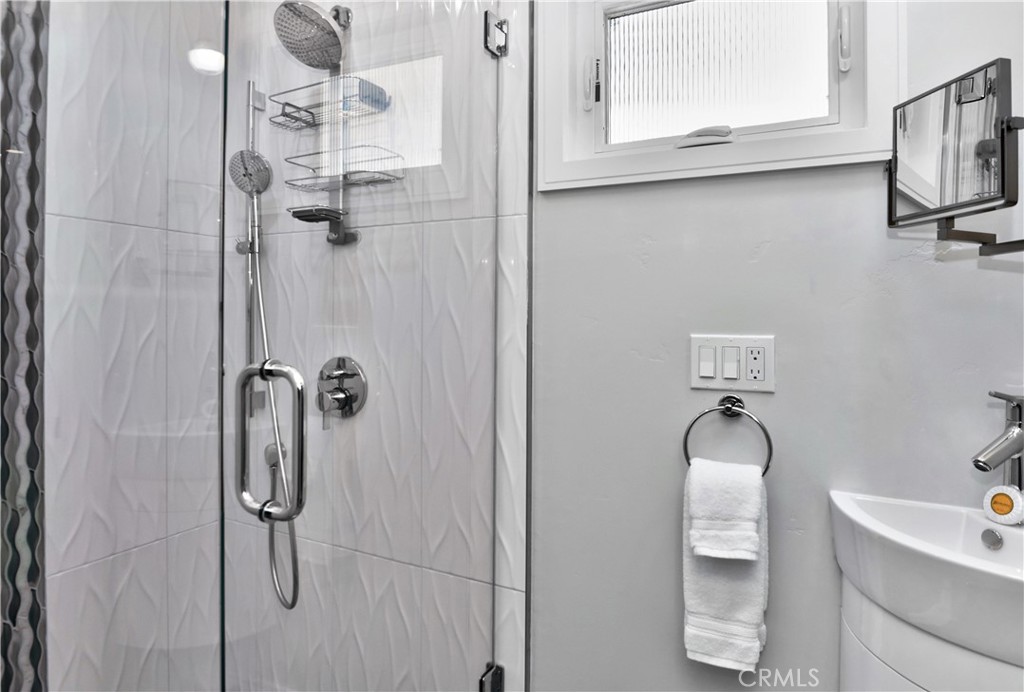 MLS #LG24114945 img 31