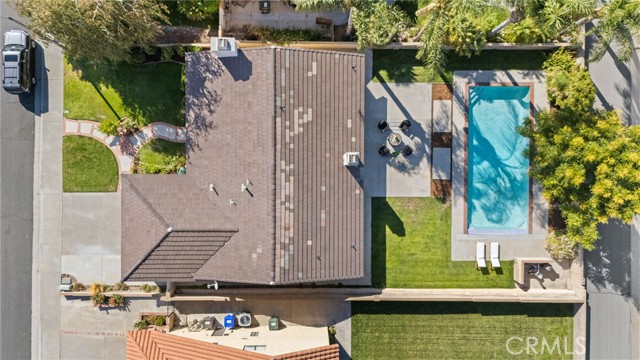 Detail Gallery Image 3 of 35 For 20557 Jay Carroll Drive, Saugus,  CA 91350 - 4 Beds | 2 Baths