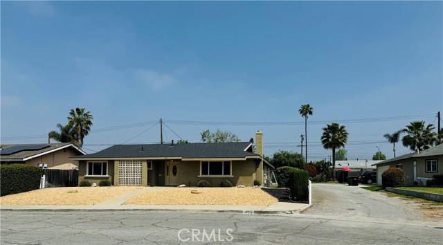 Image 3 for 965 Somerset Ave, Pomona, CA 91767