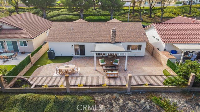 Detail Gallery Image 2 of 41 For 21952 Esplendor, Mission Viejo,  CA 92691 - 4 Beds | 2 Baths