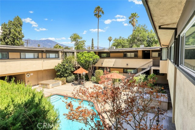 Detail Gallery Image 26 of 39 For 540 Fairview Ave #34,  Arcadia,  CA 91007 - 2 Beds | 2 Baths