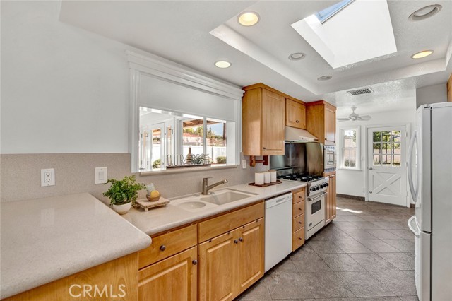 13812 Sandhurst Place, Santa Ana, CA, 92705, Santa Ana, CA, 92705 13812 Sandhurst Place, Santa Ana, CA, 92705, Santa Ana, CA, 92705