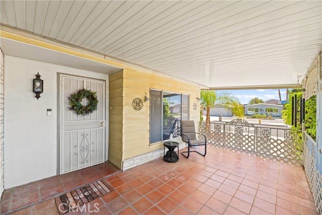 Detail Gallery Image 49 of 60 For 2964 Silver Oak Way, Hemet,  CA 92545 - 3 Beds | 2 Baths