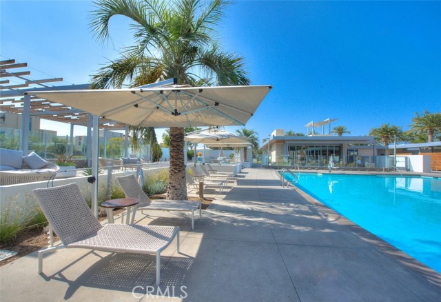 Detail Gallery Image 14 of 16 For 109 Pitch, Irvine,  CA 92618 - 4 Beds | 3/1 Baths