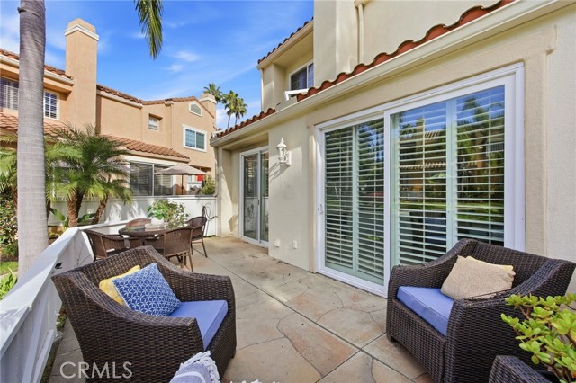 Detail Gallery Image 34 of 43 For 178 Chandon, Laguna Niguel,  CA 92677 - 3 Beds | 3 Baths