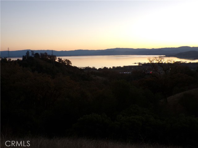 Front Image Thumbnail for CRLC25272418