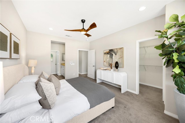 Detail Gallery Image 28 of 45 For 8252 Orangethorpe Ave, Buena Park,  CA 90621 - 3 Beds | 2/1 Baths