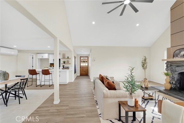 Detail Gallery Image 26 of 61 For 14344 Central Rd, Apple Valley,  CA 92307 - 4 Beds | 2 Baths