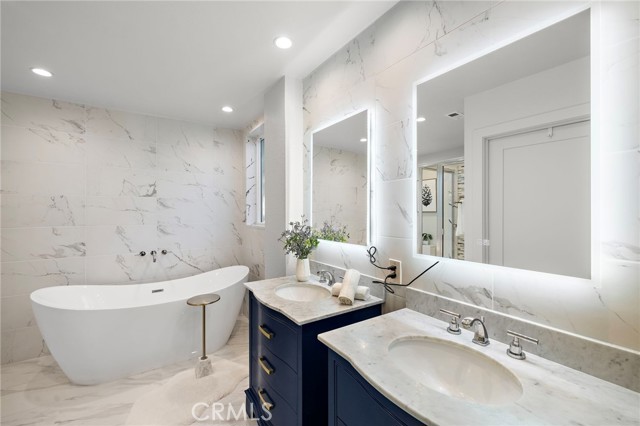 Detail Gallery Image 28 of 50 For 973 Ichabod Way, Walnut,  CA 91789 - 4 Beds | 4 Baths