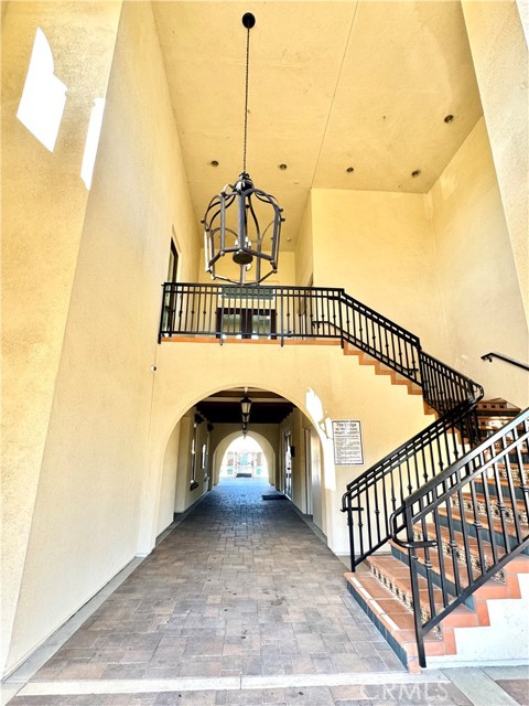 Detail Gallery Image 33 of 34 For 5962 Silveira St, Corona,  CA 92880 - 3 Beds | 2/1 Baths