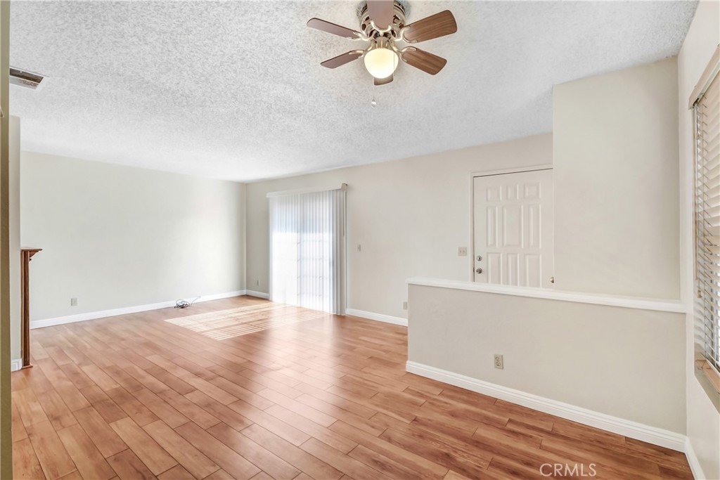 MLS #CV25142915 img 1