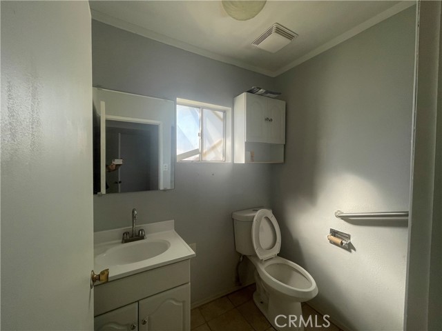 155 N 1st Street, Blythe, CA, 92225 155 N 1st Street, Blythe, CA, 92225