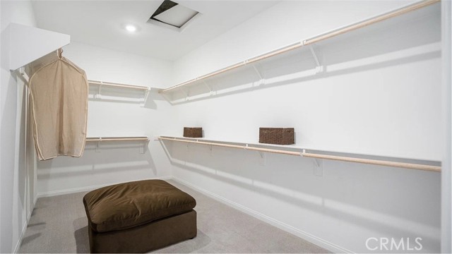 Detail Gallery Image 17 of 26 For 17561 Bassets St, Hesperia,  CA 92345 - 5 Beds | 3 Baths