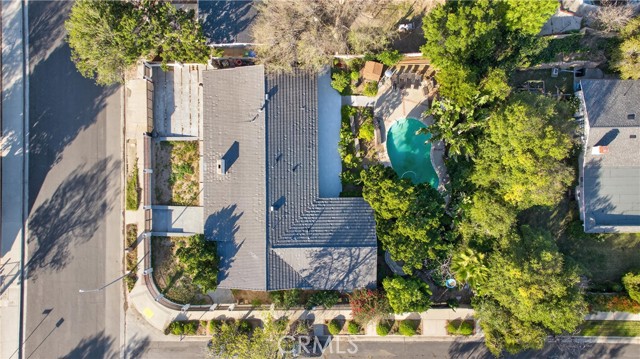 Detail Gallery Image 45 of 62 For 20431 Germain, Chatsworth,  CA 91311 - 5 Beds | 3/1 Baths