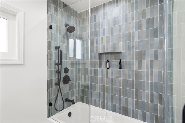 Detail Gallery Image 22 of 44 For 2306 Elmgrove, Los Angeles,  CA 90031 - 4 Beds | 3 Baths