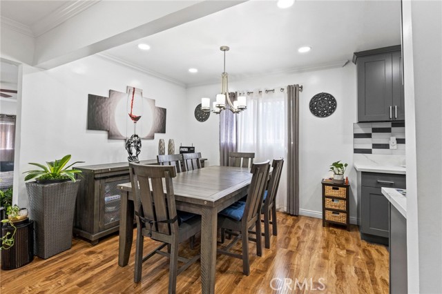 Detail Gallery Image 11 of 52 For 14870 Hubbard, Sylmar,  CA 91342 - 3 Beds | 2 Baths